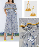 CHIC SUNDAY **OUTFIT DEAL**