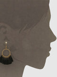 PARISIAN NIGHTS **OUTFIT DEAL**