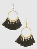 PARISIAN NIGHTS **OUTFIT DEAL**